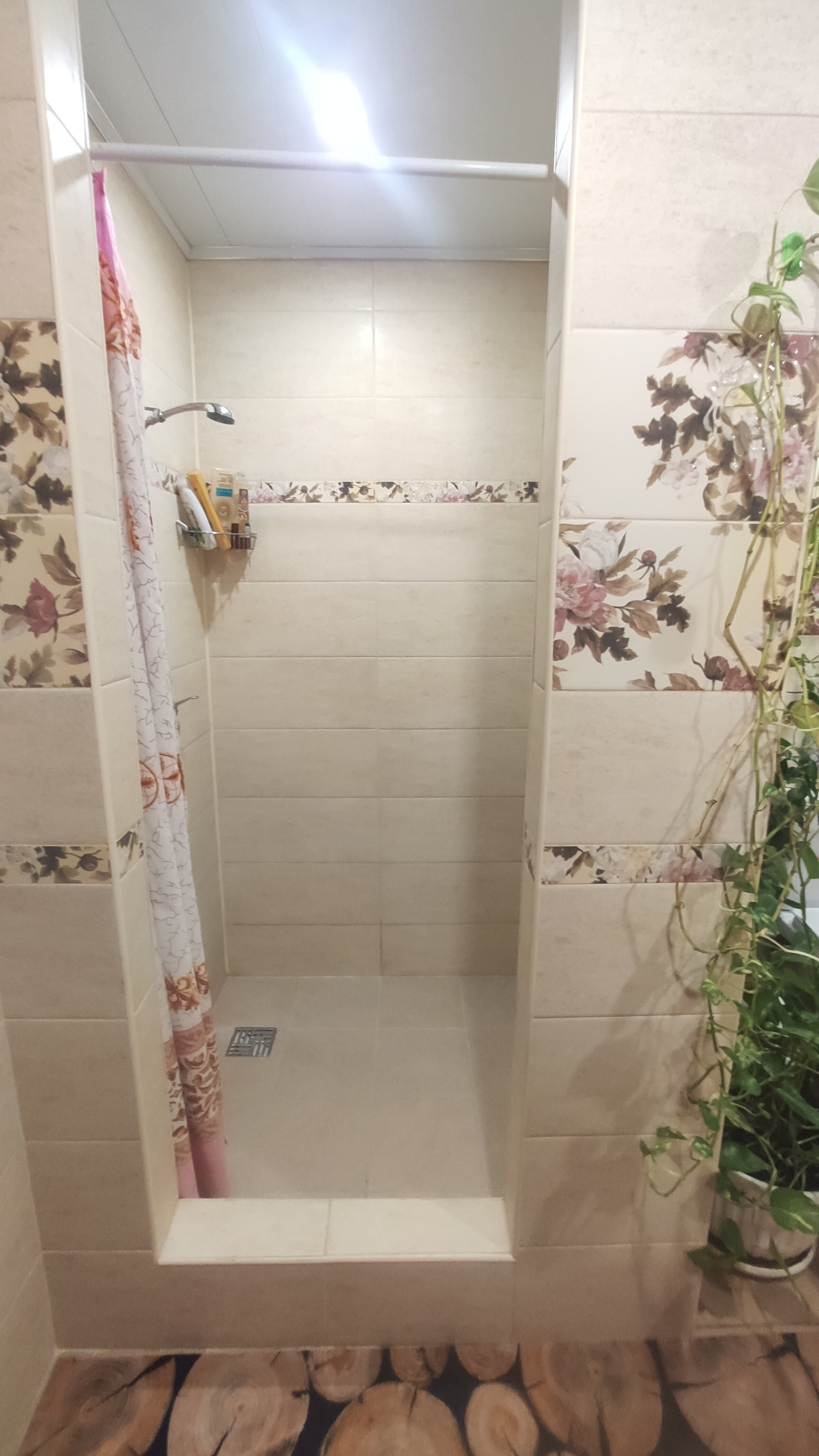 Фото Августин