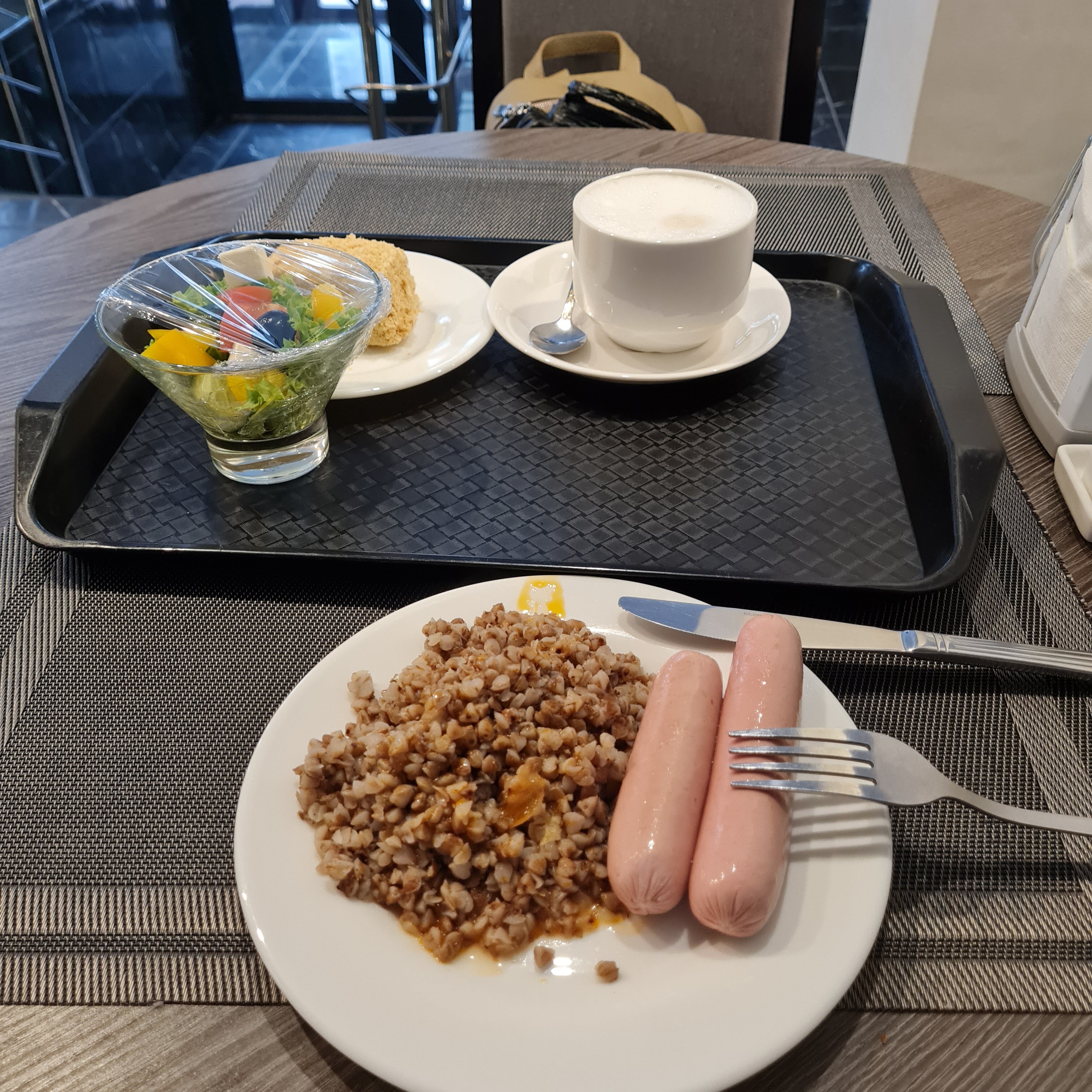 Фото Мелисса