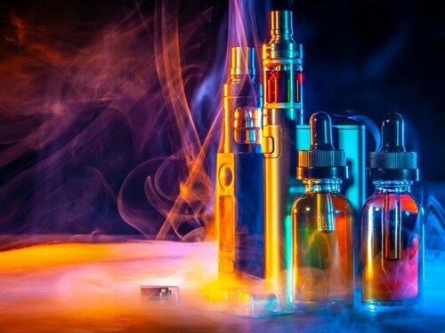 Permanently closed: Vape Monkey Dubai, vape shop, Dubai Marina Mall, Dubai  Marina, Jumeirah, Dubai  Yandex Maps