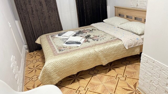 Фото Ковенский