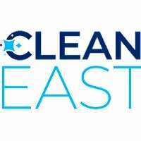 Clean East