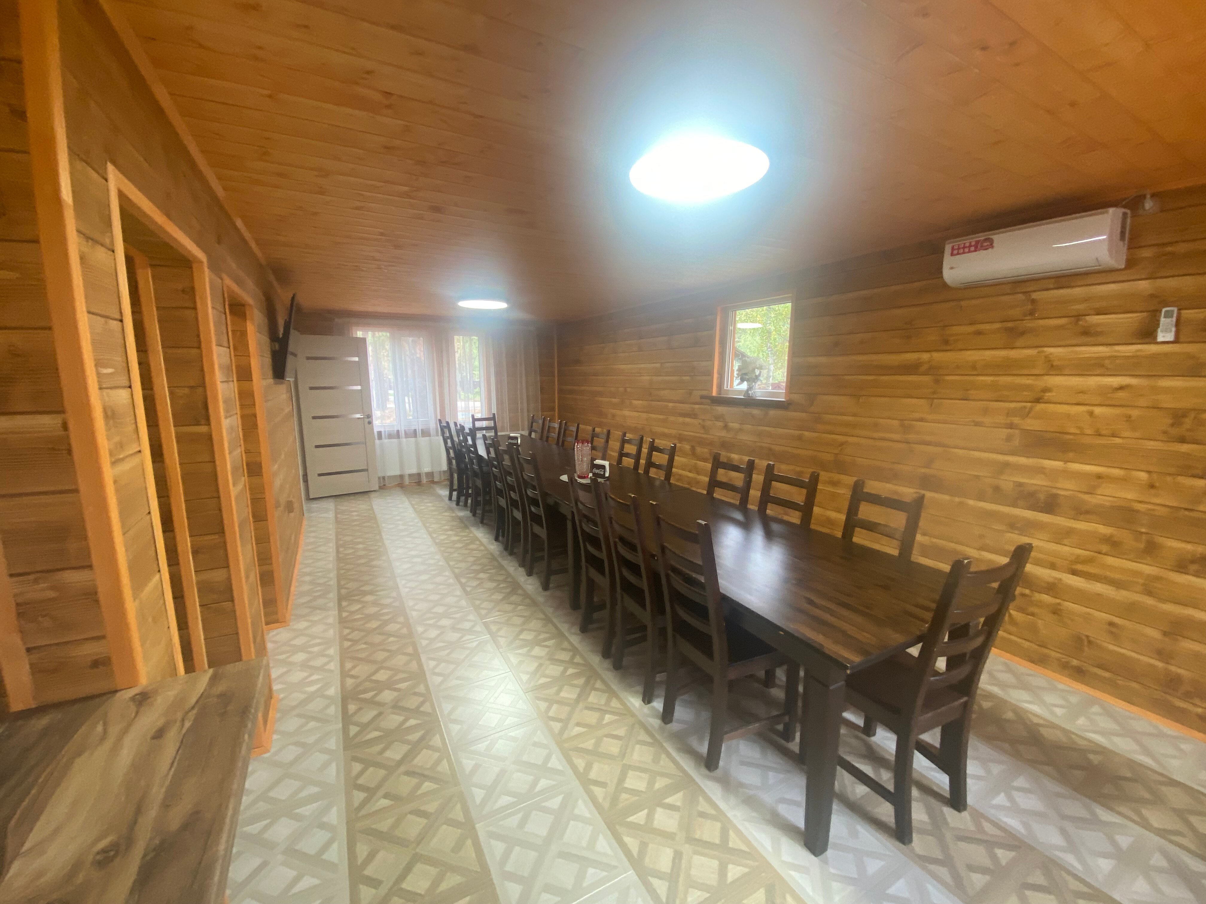 Фото Ладожская ривьера