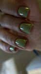 Nails lab64 (ulitsa imeni Ye.I. Pugachyova, 147/151), nail salon