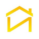 Интерьер (ул. Картоева, 135), товары для интерьера в Назрани