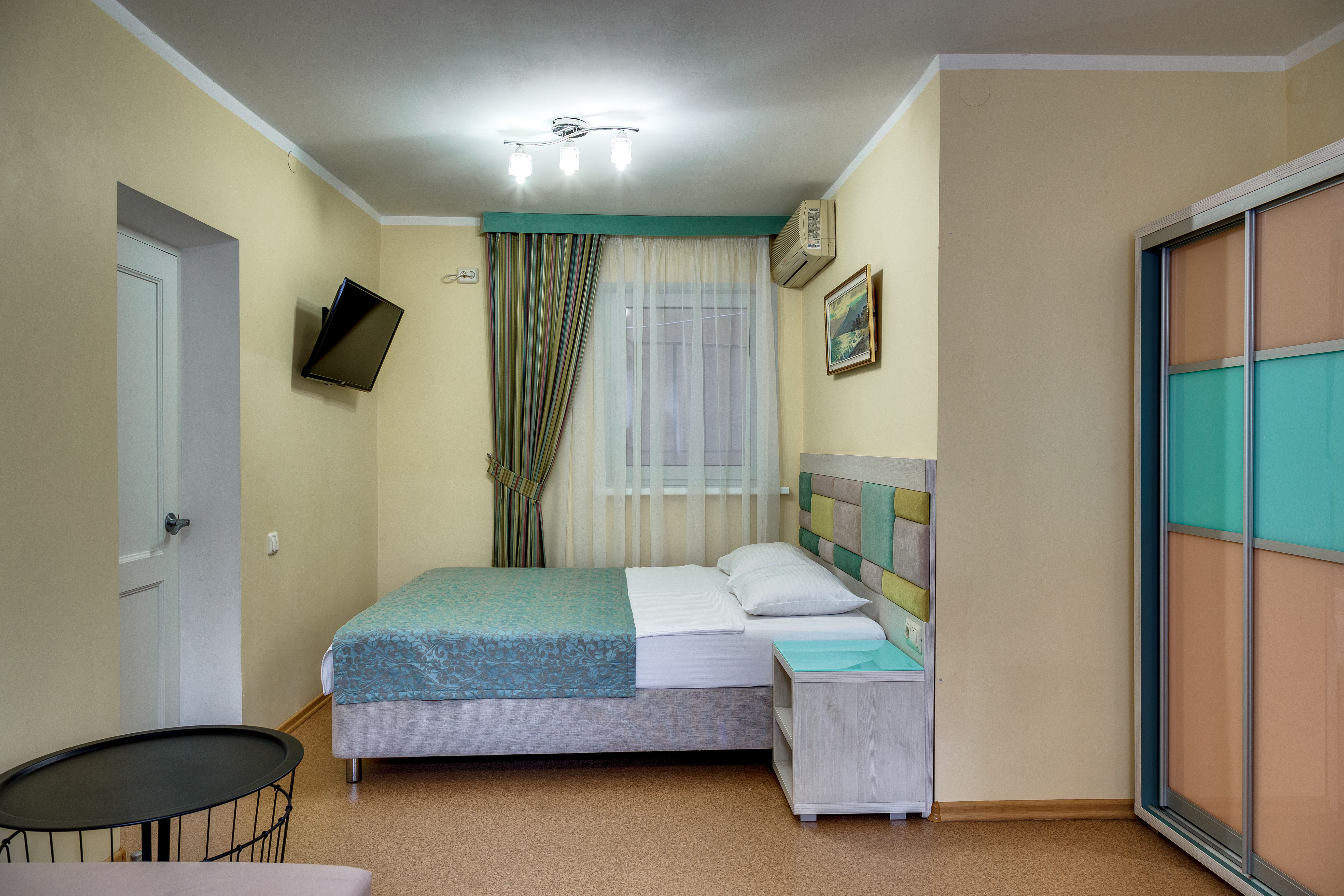 Фото Fiore Di Mare