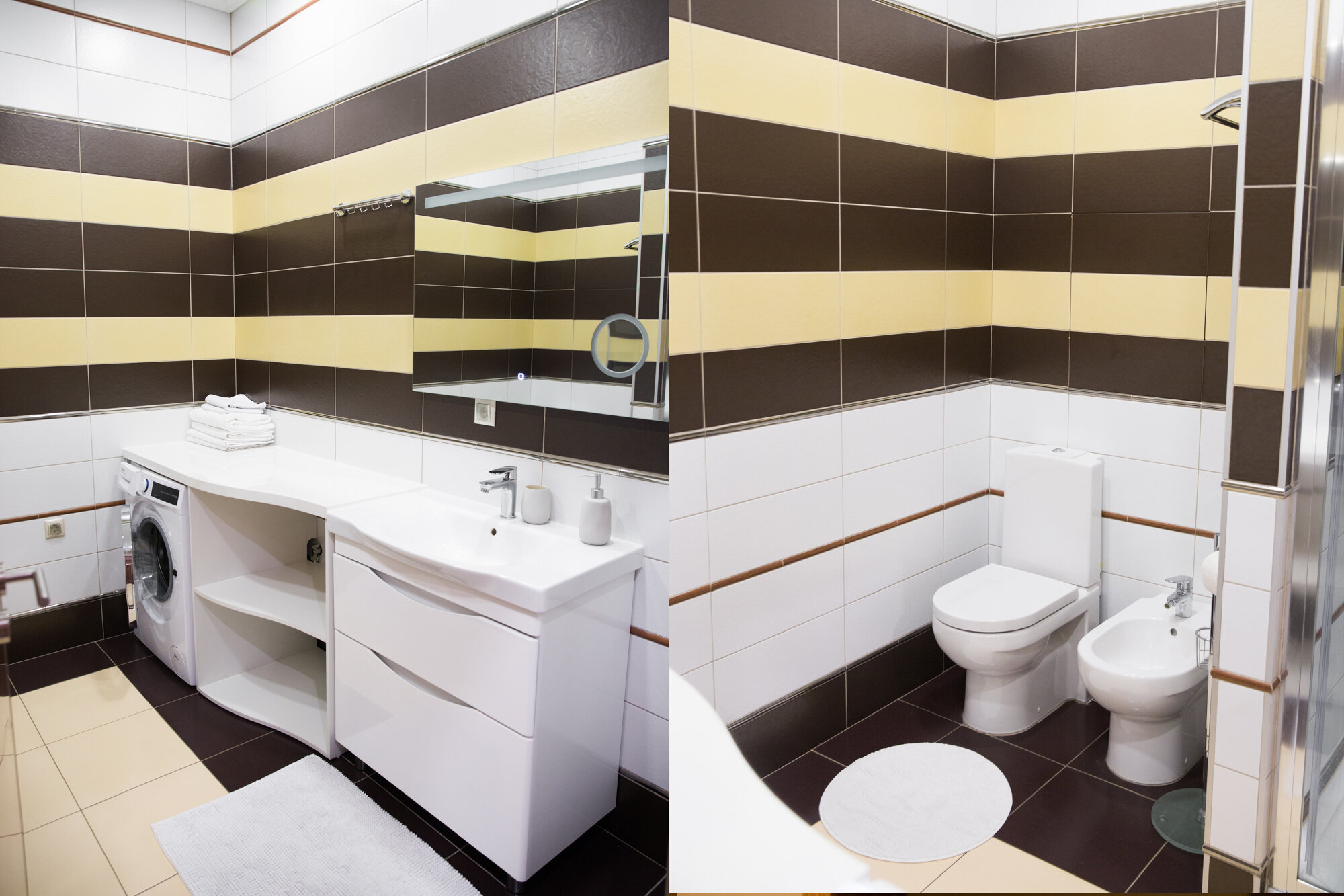 Фото Лофт151