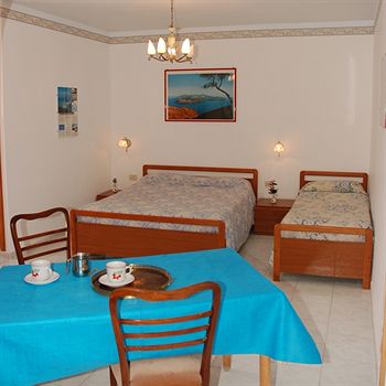 Фото Casa Vittorio