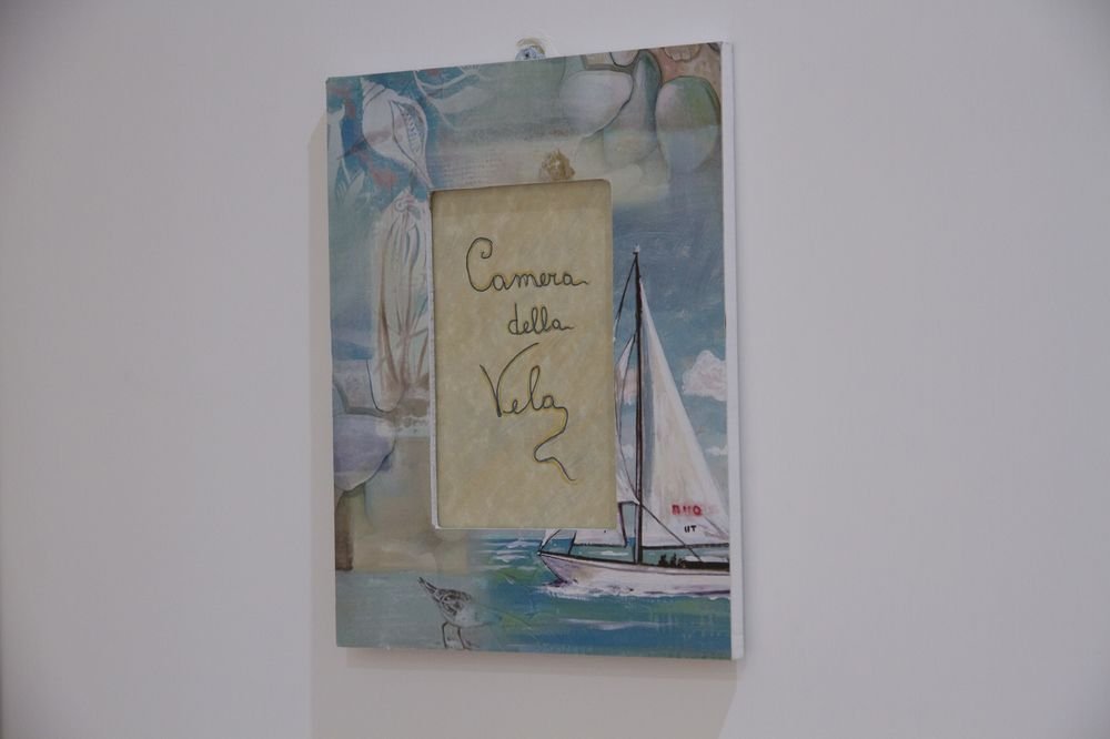 Фото B&b Castello