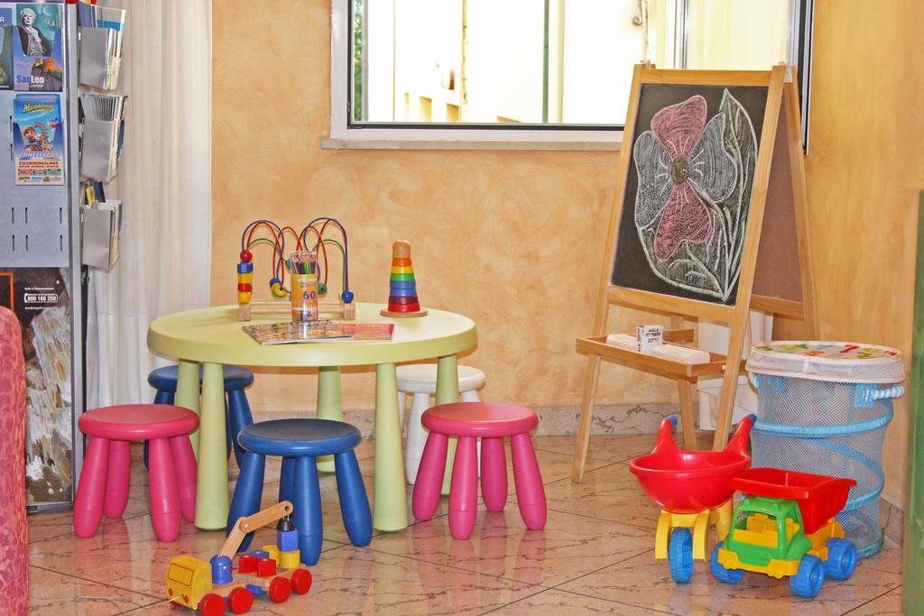 Фото Hotel Royal