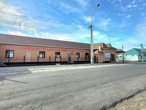 Бөксеге секс қағу m балапандар