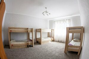 Иное жильё ИнЛайк в Калининграде