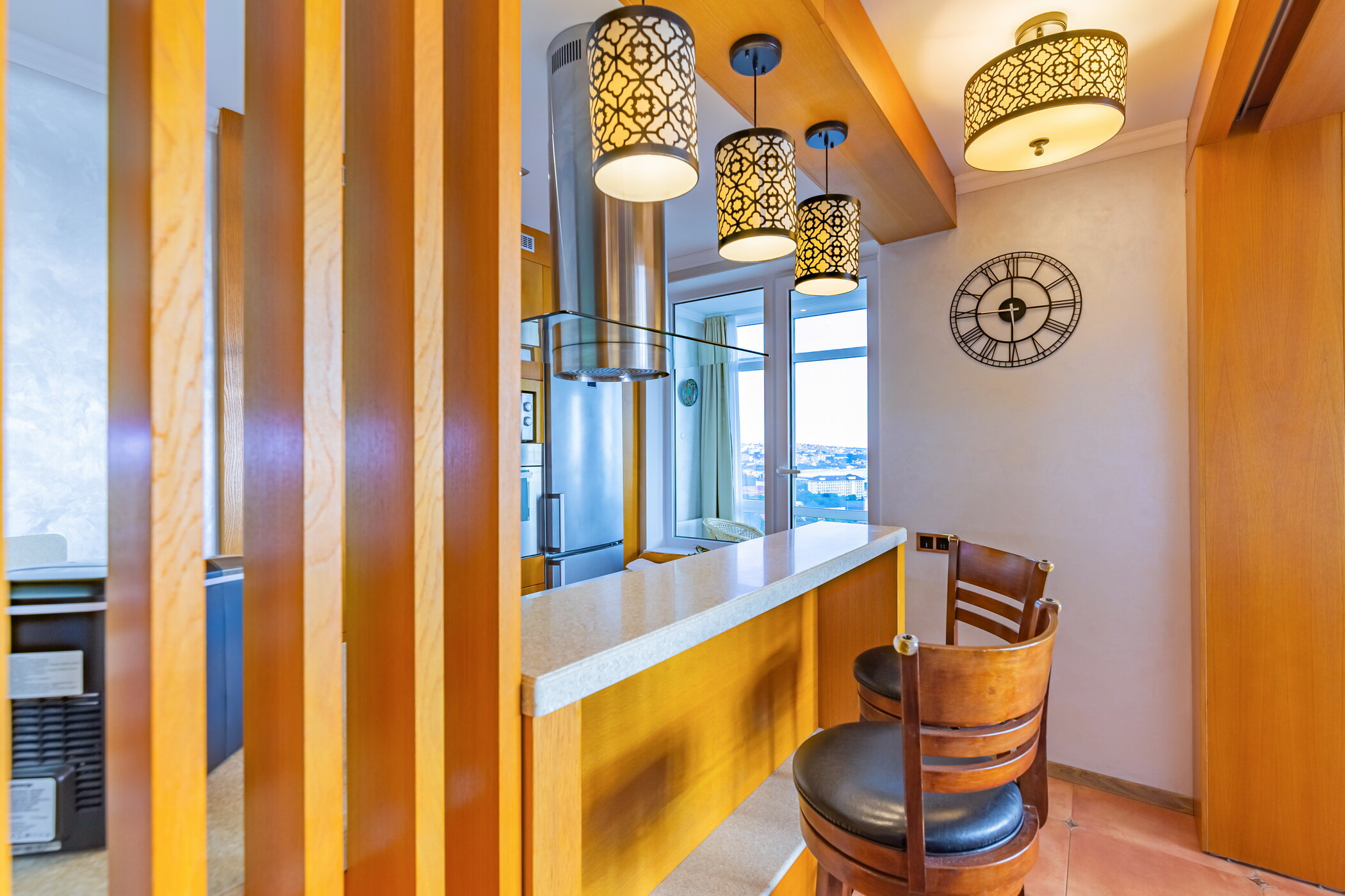 Фото Якамоз