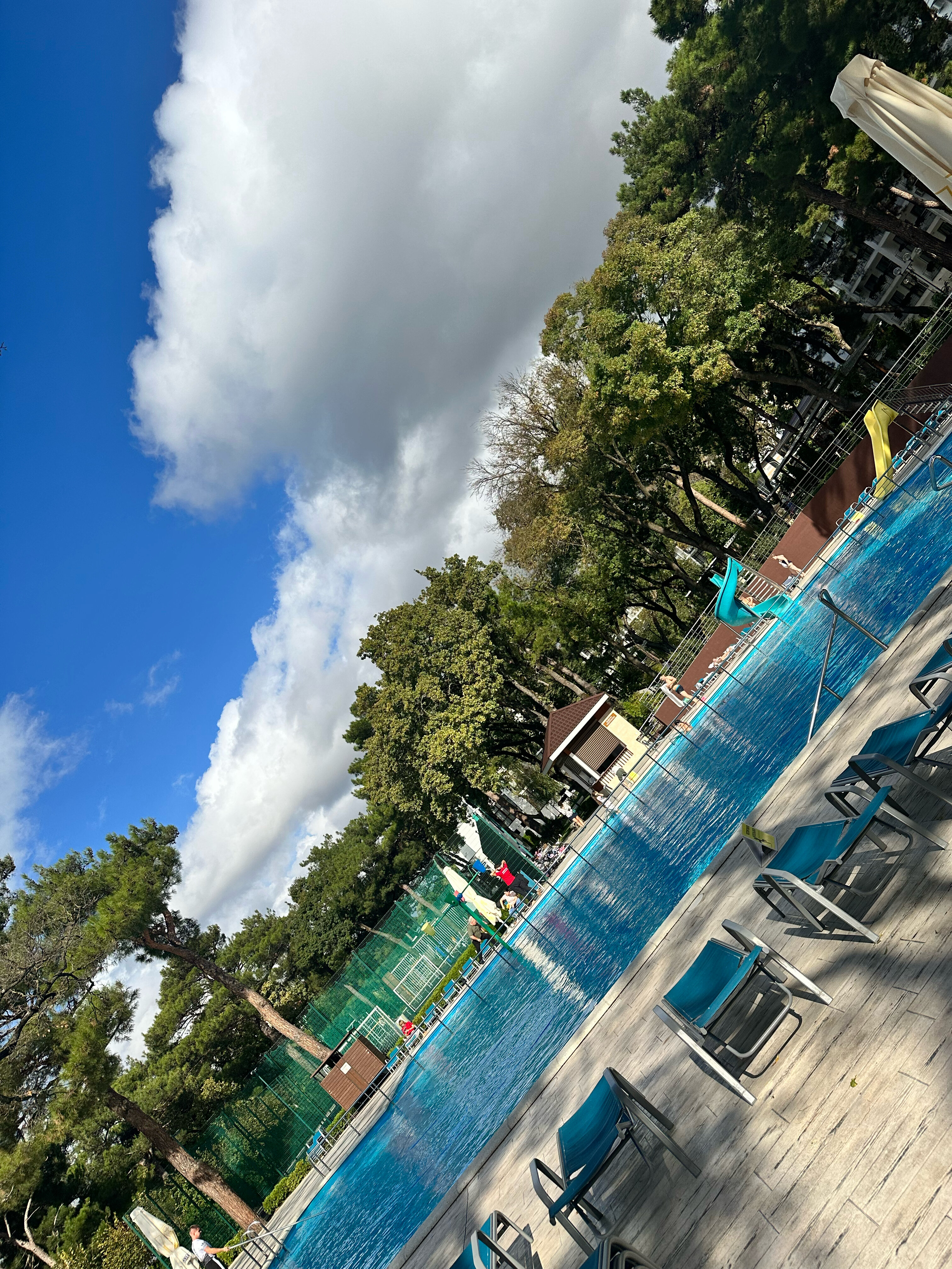 Фото Красная Талка 2