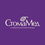 СтомаМед (Radishcheva Street, 3к1), dental clinic