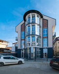 МореСолнцеАпарт (Adler, Pribrezhnaya Street, 10), short-term housing rental