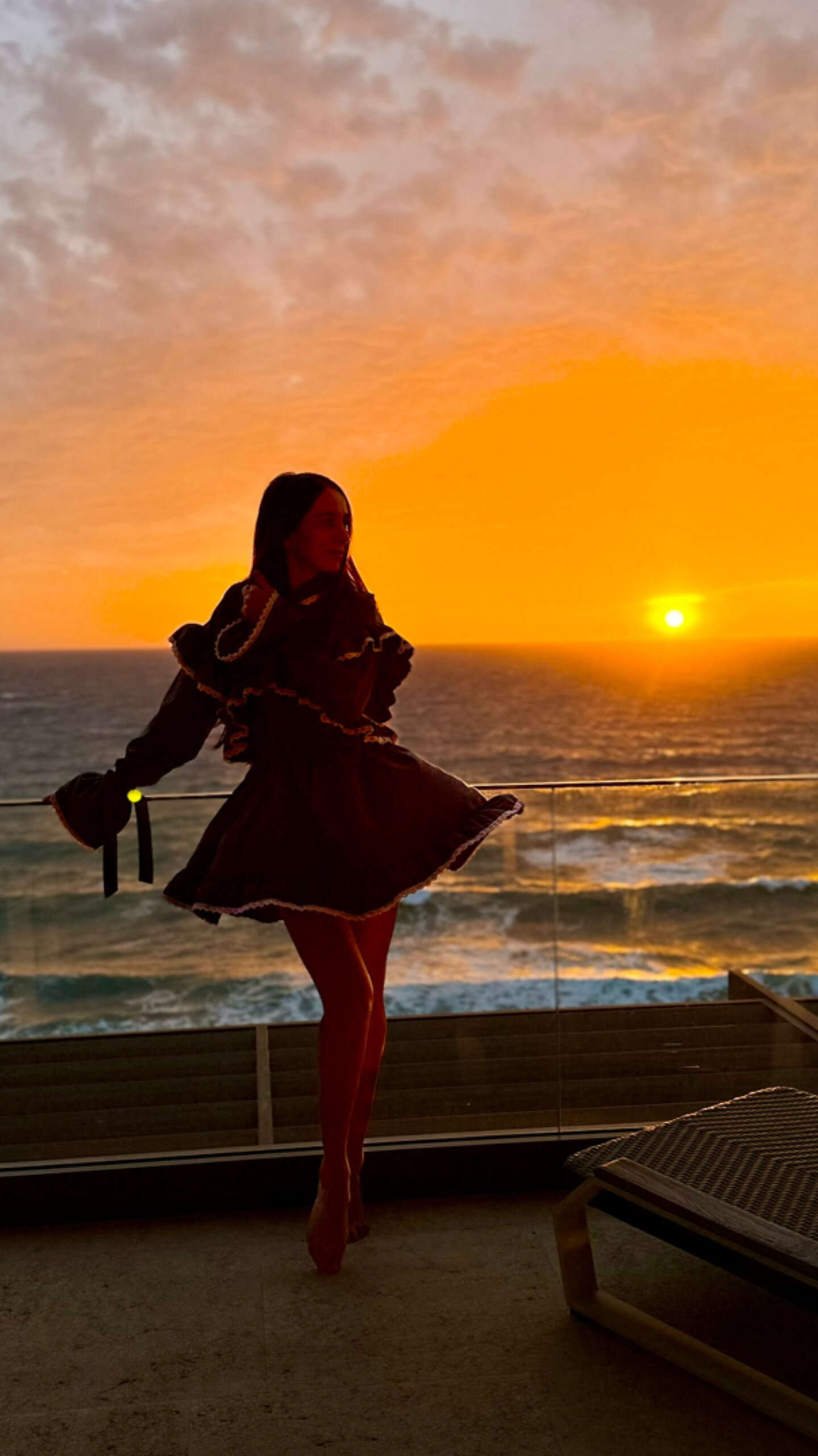 Фото Утёсов