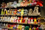 Kare Decor - Toptanalim.com - Istoc (Istanbul, Bagcilar, Mahmutbey Neighborhood, 2425th Street, 165), empresa mayorista