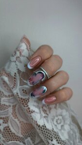 Zerkala (Sergiyev Posad, Voznesenskaya Street, 53А), beauty salon