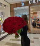 Your roses (ул. 45-я Параллель, 2), магазин цветов в Ставрополе