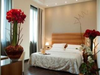 Фото Hotel Royal Falcone