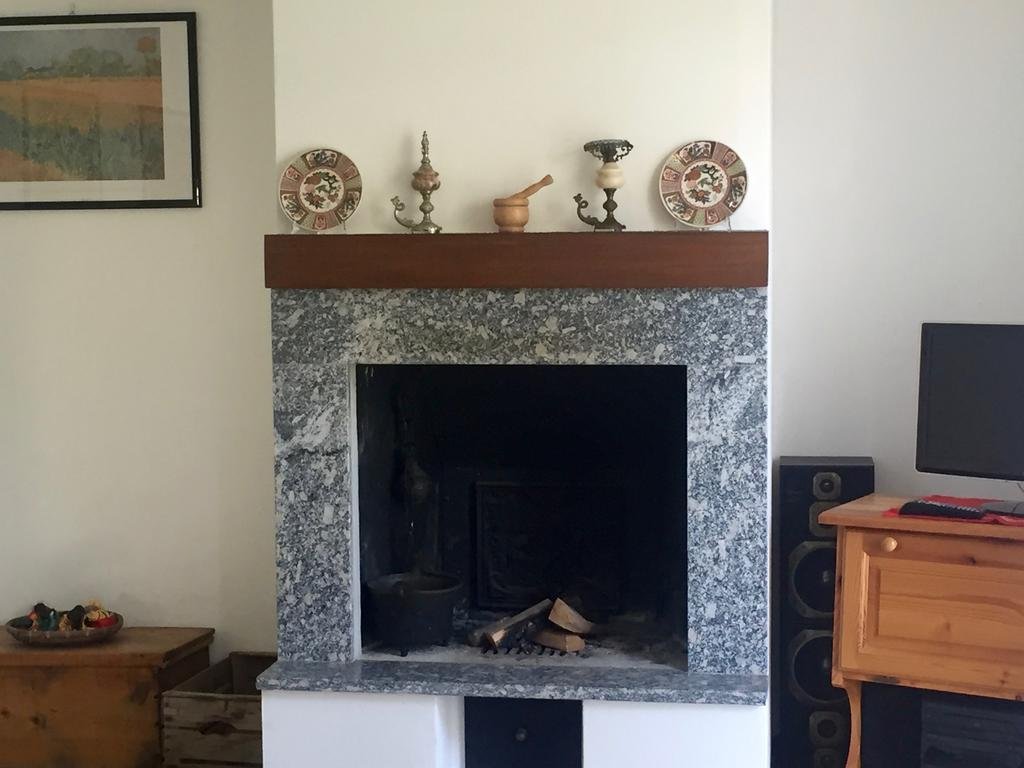 Фото Casa Dolce Casa