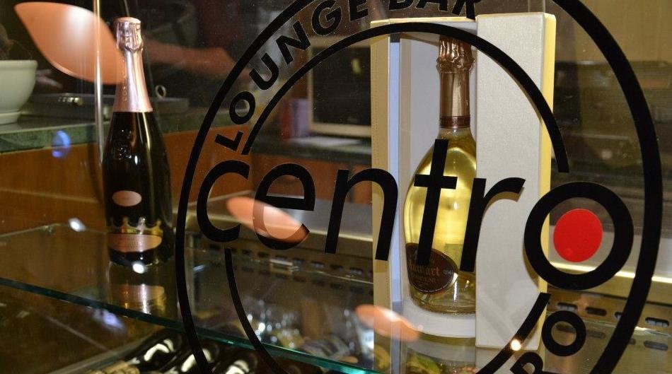 Фото Palazzo Centro