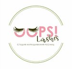 Oops Lashes (Krasnoarmeyskaya Street, 91), eyebrow and eyelash salon