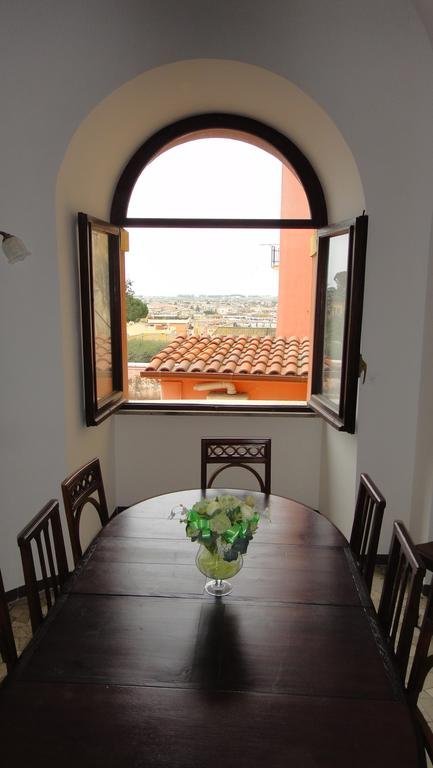 Фото Antica Locanda del Cavallino Bianco