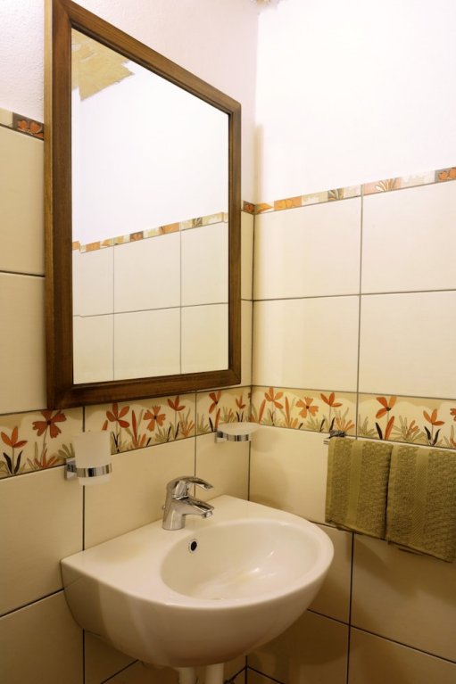 Фото Palazzo Centro