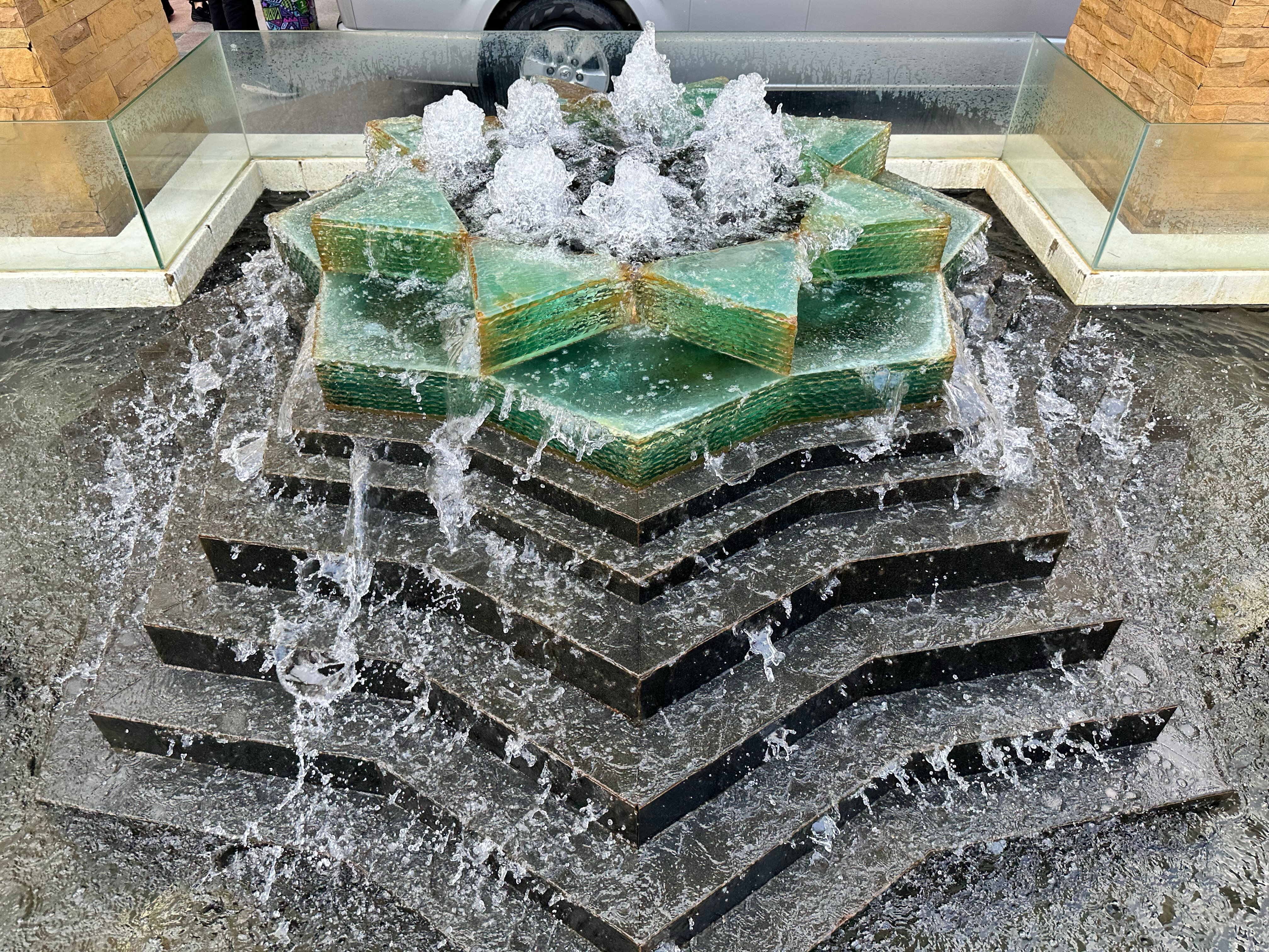 Фото Movenpick Resort Bangtao Beach Phuket