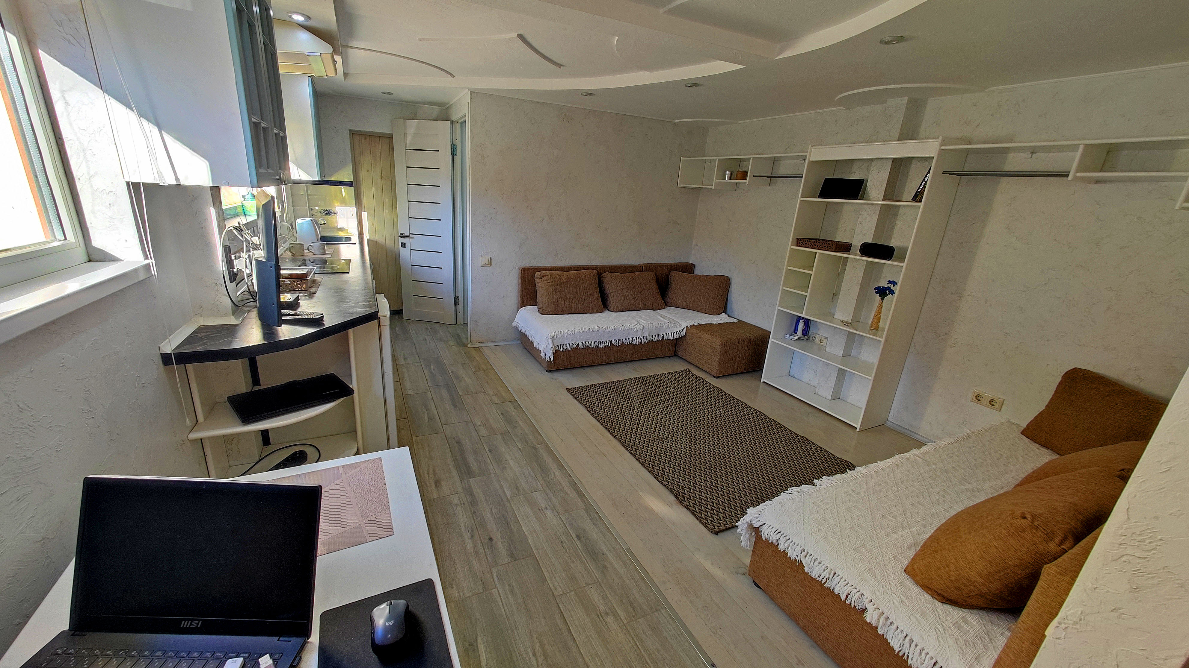 Фото Прованс