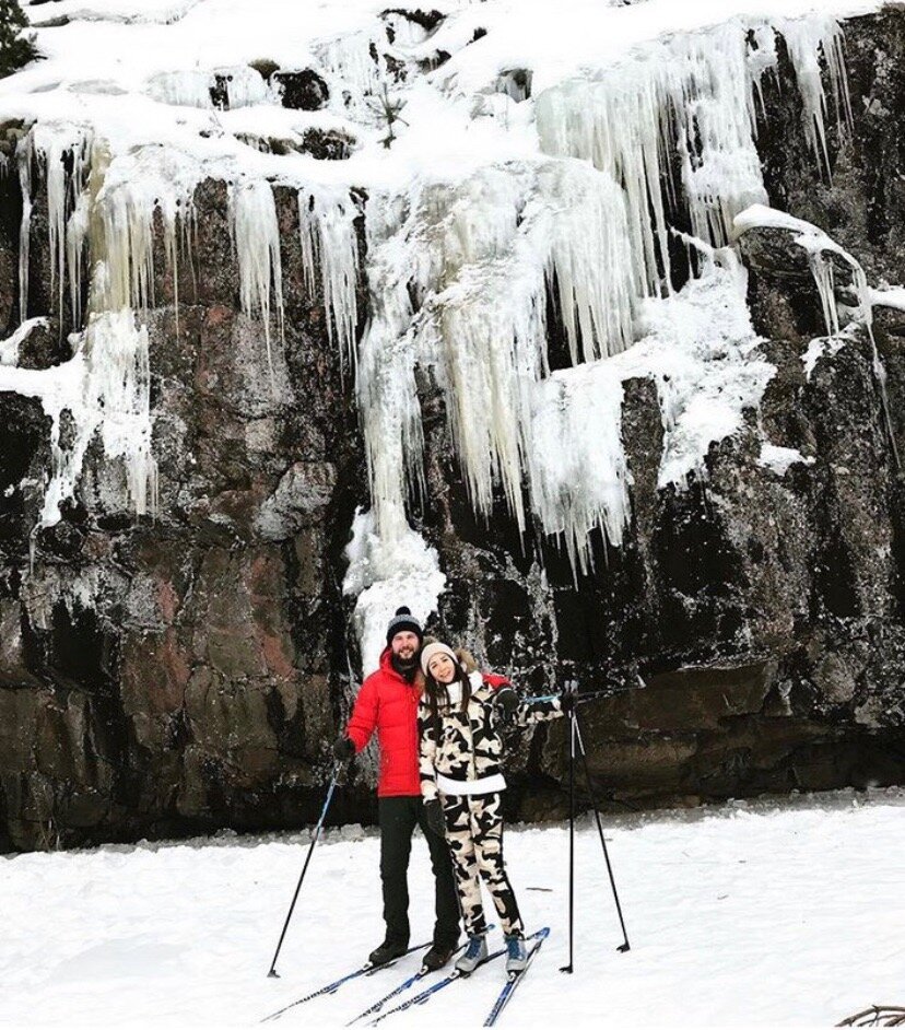 Фото Хутор Салокюля