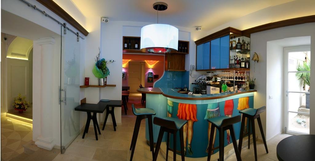 Фото Piccolo Grand
