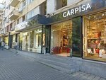 Carpisa (Abovyan Street, 26) ، أكياس وحقائب السفر