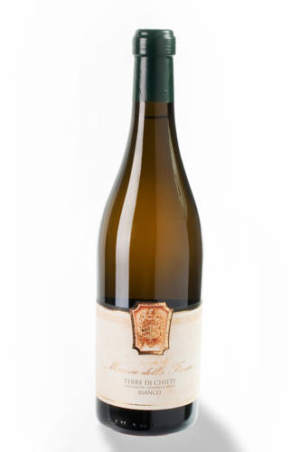 Фото Casa dell'Orto Agriturismo