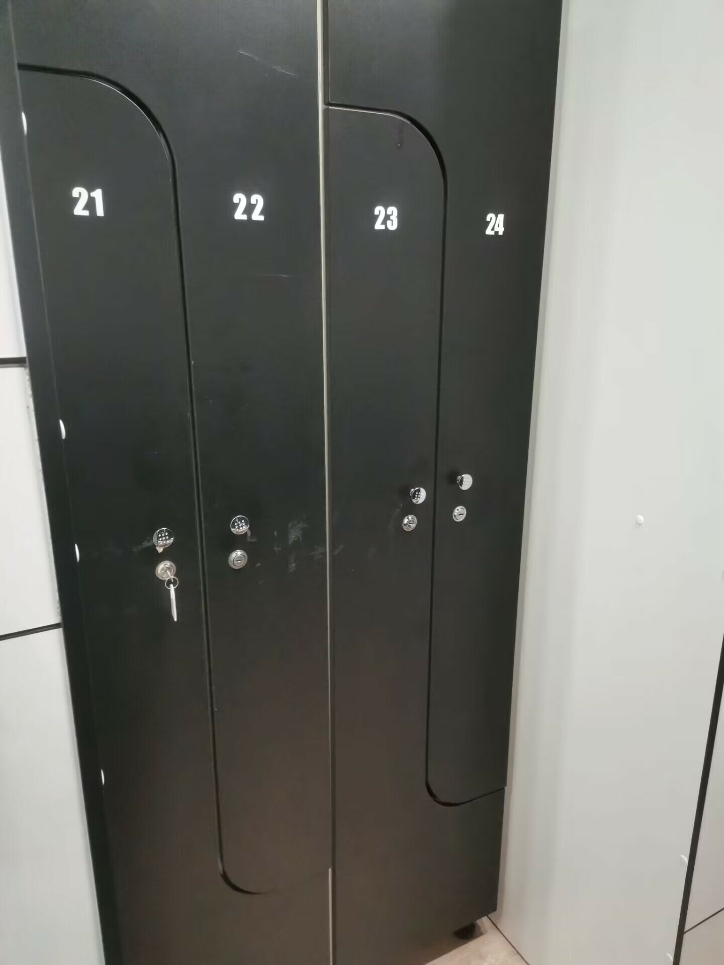 Фото Мун Скай 24/7