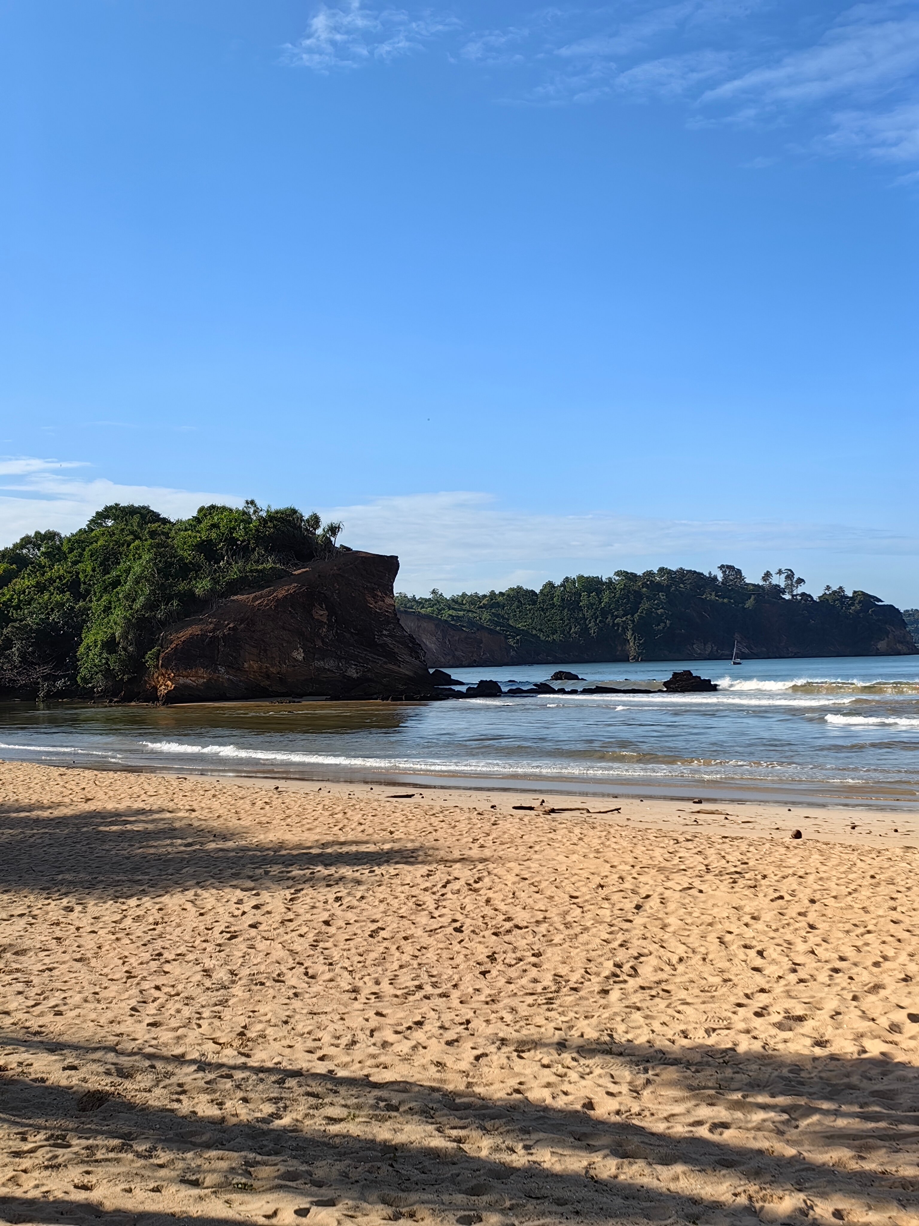 Фото Mandara Resort