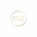 Студия перманентного макияжа (ulitsa Nekrasova, 6), permanent makeup studio