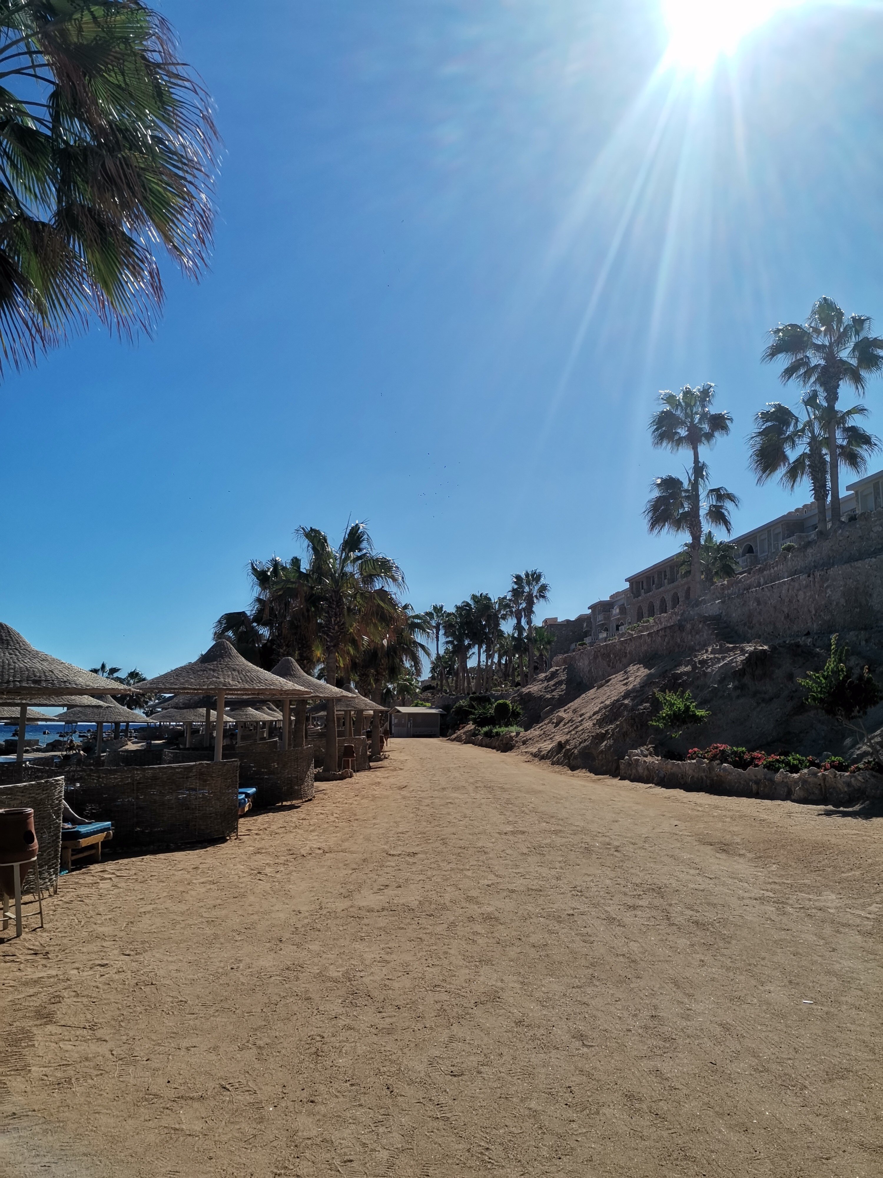 Фото Пикальбатрос Цитадель Резорт