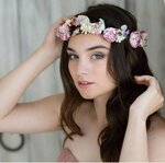 Свадебный стилист Музыка Т. Л. (Yekaterinburg, ulitsa 40-letiya Komsomola, 35), private experts