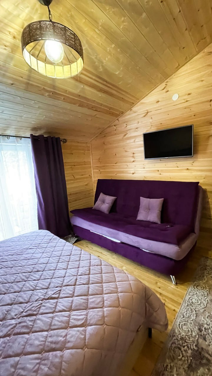 Фото Аризона Архыз