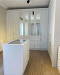 Şahinler Furniture (Istanbul, Kagithane, Telsizler Neighborhood, Ozdeniz Street, 12A) ، تصليح الأثاث