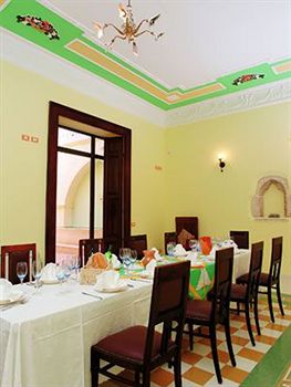 Фото Sei Stelle Bed & Breakfast