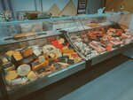 Фермерская Лавка (село Онуфриево, Кооперативная улица, 26), tienda de productos