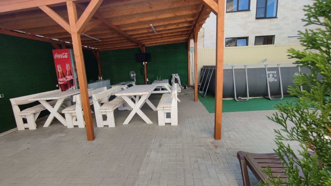 Фото Айсберг