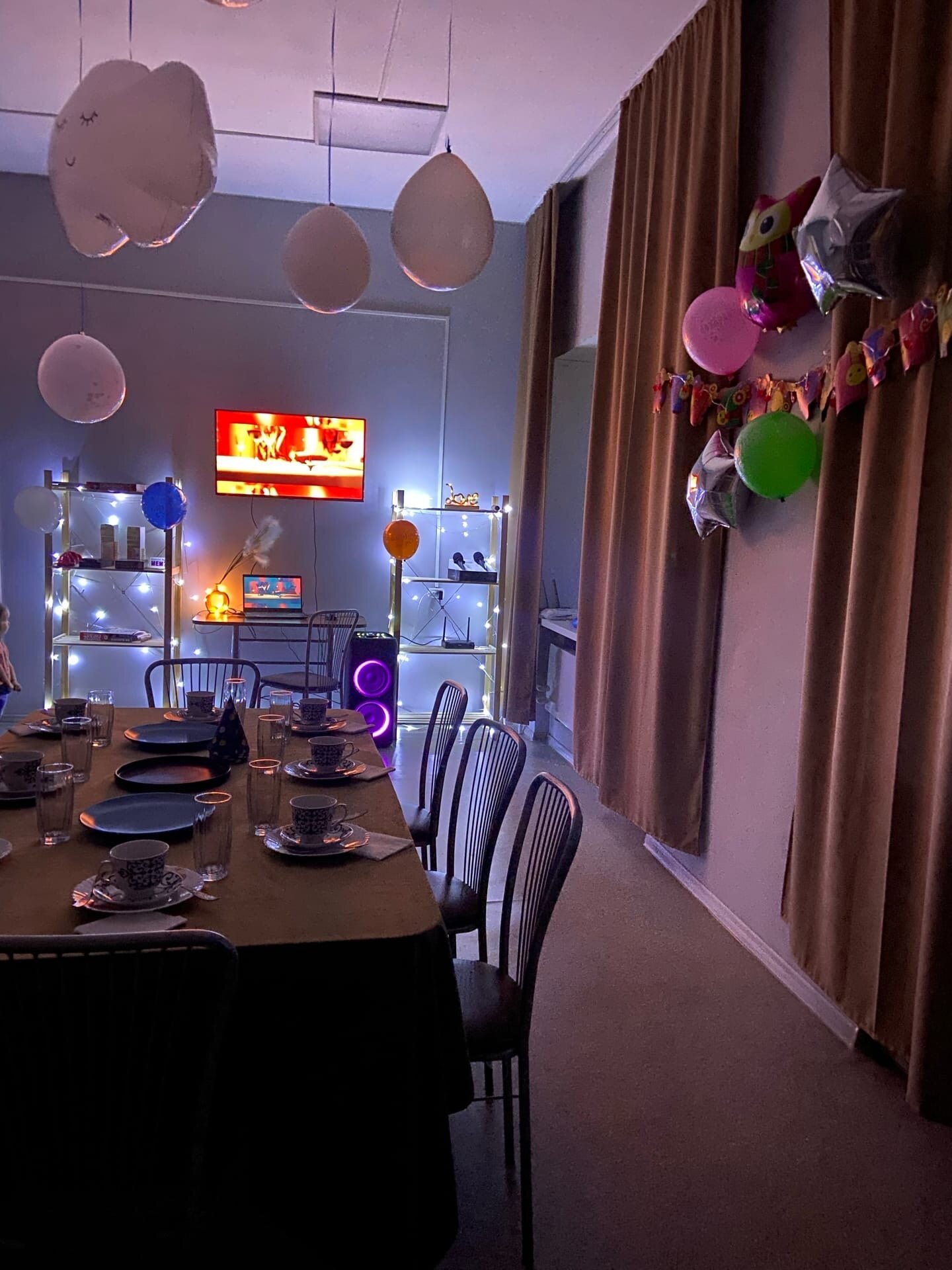 Фото Грани Тывы