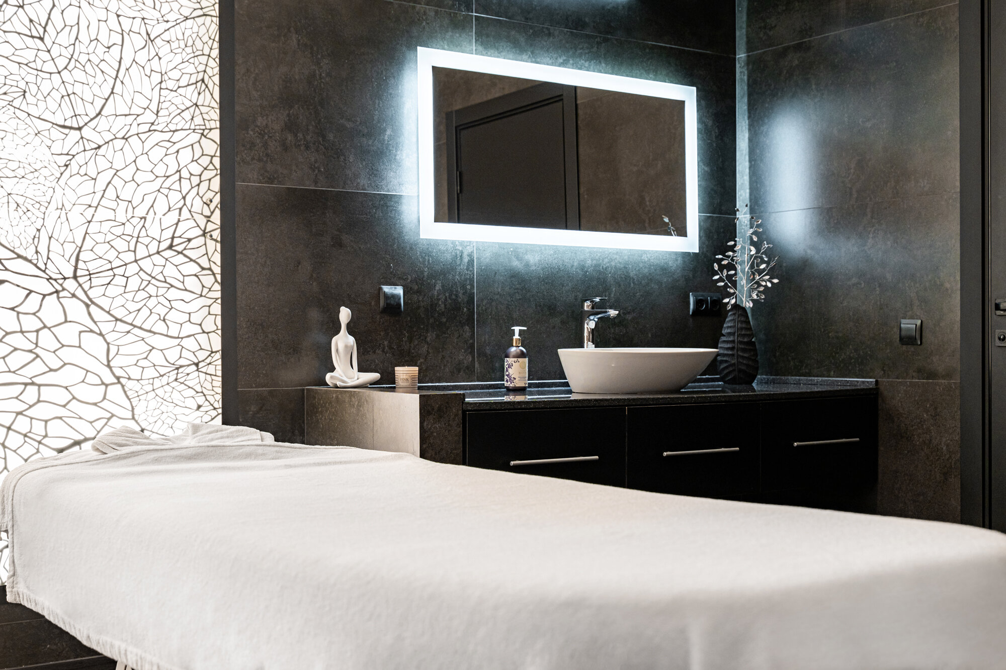 Фото СКИ ИНН СПА