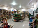 Mango (Революционная ул., 28, Нальчик), магазин продуктов в Нальчике