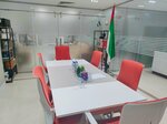 Awad Alaryani Advocates & Legal Consultancy (Office Court Building, Oud Metha, Bur Dubai, Dubai), attorney