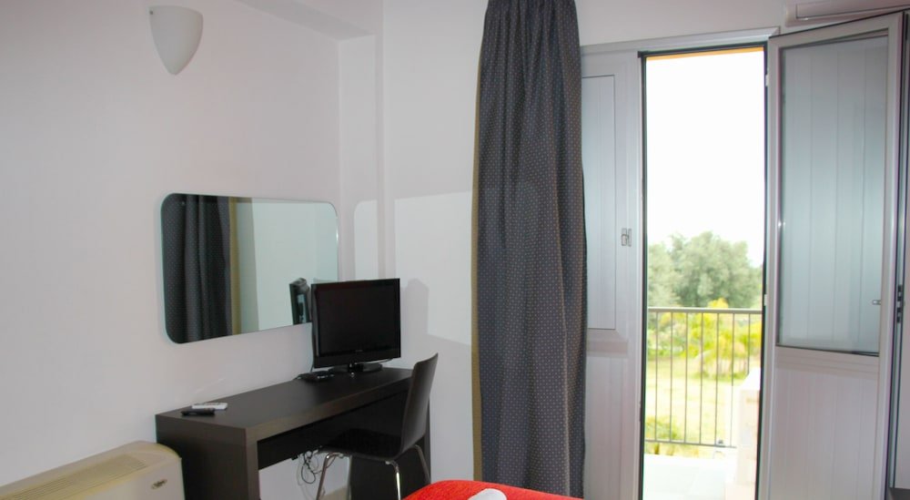 Фото Zaiera Resort Club